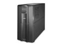 APC Smart-UPS 3000 LCD