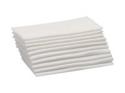 HP - Scanner automatic document feeder cleaning cloth kit (pack of 10)