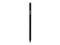 ViewSonic ACP501 - Active stylus
