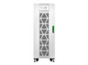 APC Easy UPS 3S E3SUPS40KHB2