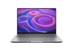 HP ZBook Ultra G1a Mobile Workstation