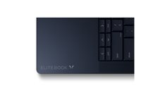 HP EliteBook X G2i Notebook Next Gen Ai
