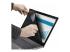 Startech Magnetic Privacy Screen For 13-Inch 16:9 Laptop, TAA - Lähikuva