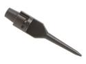 Fluke Networks Wood Screw Starter Punch