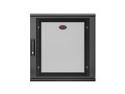 APC NetShelter WX AR112SH6