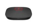 HP Poly Studio A2 Table Microphone