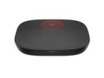 HP Poly Studio A2 Table Microphone