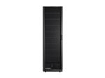APC Symmetra PX 48 Battery Frame for 9 Battery Modules