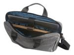 Lenovo Casual Toploader T210