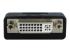 StarTech.com DisplayPort DVI Video Adapter Converter - Framsidan