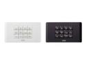 ATEN VK112EU - keypad