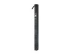 APC PDU en rack avec compteur APC Zero U