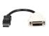 DP2DVI - StarTech DisplayPort to DVI Adapter - Front