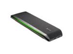HP Poly Sync 60 - Smart högtalartelefon