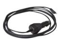 Brother PA-CD-600CG - Car power adapter
