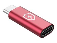 MicroConnect - USB-adapter
