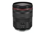 Canon RF - Zoomobjektiv