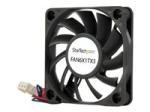 StarTech StarTech.com Ventilateur PC à roulement à billes