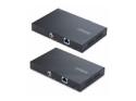 Startech - USB extender