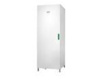 APC Schneider Electric Galaxy VS Classic Battery Cabinet