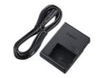 Canon LC-E17 - Batterioplader