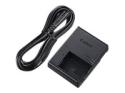 Canon LC-E17 - Batterioplader