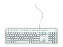 Dell KB216 - Keyboard