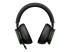 Microsoft Xbox Wireless Headset - Framsidan