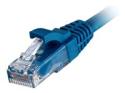 Cablenet Advance - Patch cable