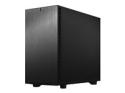 Fractal Design Define 7