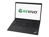 Lenovo ThinkPad T14 Gen 3