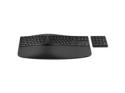 HP 965 - Sett med tastatur og tastegruppe