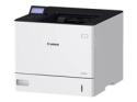 Canon i-SENSYS LBP361dw
