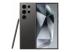 Samsung Galaxy S24 Ultra - Flere vinkler