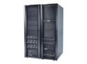 APC Symmetra PX 32kW Scalable to 160kW