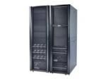 APC Symmetra PX 32kW Scalable to 160kW