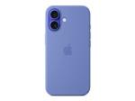 Apple Bagsidecover til mobiltelefon