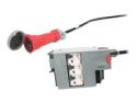 APC Power Distribution Module