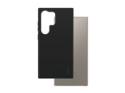 CARE by PanzerGlass - Baksidedeksel for mobiltelefon