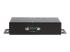 Startech 1 Port RS232 Serial Ethernet Device Server - Left side