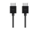 Belkin BoostCharge - Ultra High Speed