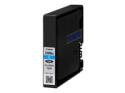 Canon PGI-2500XL C - 19.3 ml