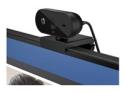 HP 320 - webcam