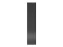 Sonos - Wireless charging pad + AC power adapter