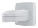 AXIS TQ5001-E - Camera mount