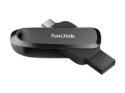 SanDisk Phone - Clé USB