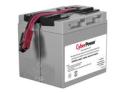 CyberPower RBP0023 - UPS battery