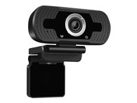 Insmat TeleCommute 950