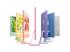 Apple iMac with 4.5K Retina display - Takaisin