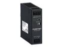 Fortinet FortiGate - Strømforsyning (monterbar på DIN rail)